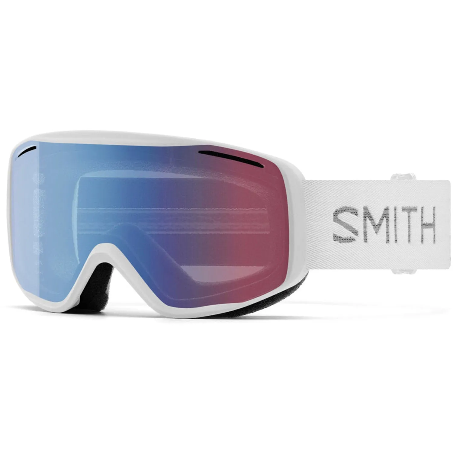 Rally Snow Goggle