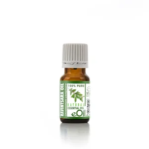 Ravintsara Essential Oil Natural