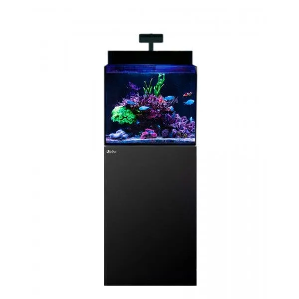 Red Sea Max Nano G2 XL Cabinet - Black