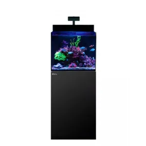 Red Sea Max Nano G2 XL Cabinet - Black