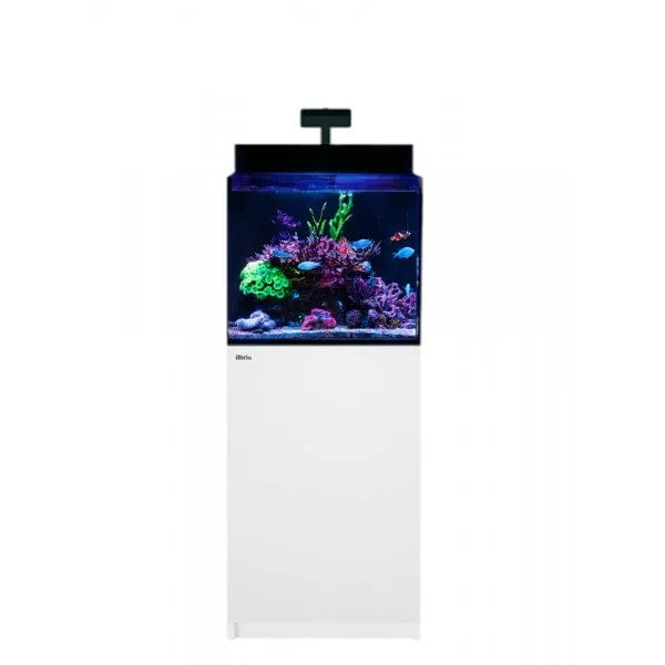 Red Sea Max Nano G2 XL Cabinet - White