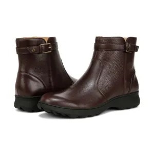 Redding Ankle Boot - Chocolate Ganache - J2858L1