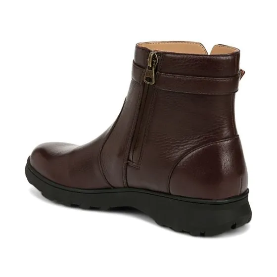 Redding Ankle Boot - Chocolate Ganache - J2858L1