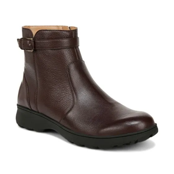 Redding Ankle Boot - Chocolate Ganache - J2858L1