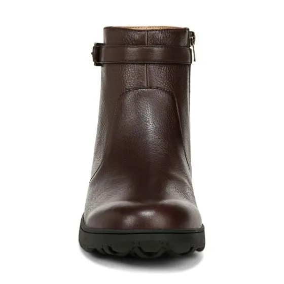 Redding Ankle Boot - Chocolate Ganache - J2858L1