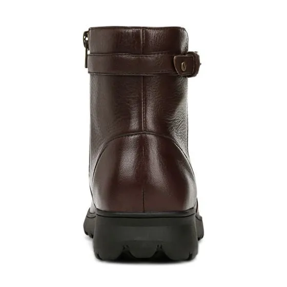Redding Ankle Boot - Chocolate Ganache - J2858L1