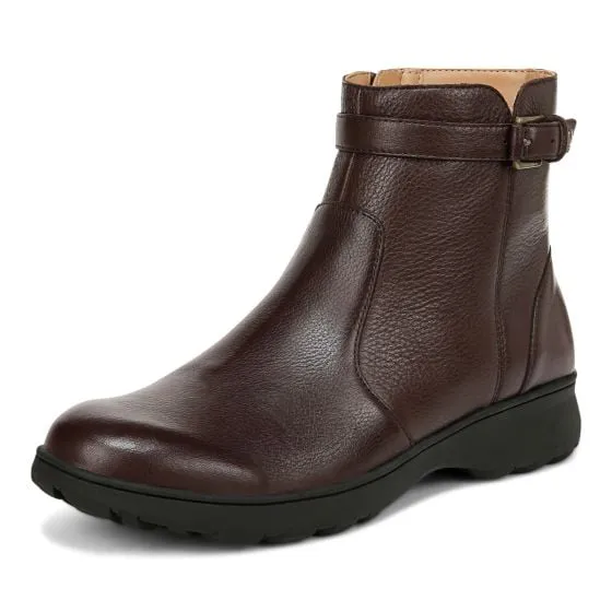 Redding Ankle Boot - Chocolate Ganache - J2858L1