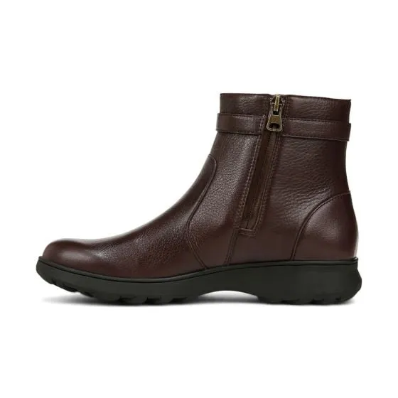 Redding Ankle Boot - Chocolate Ganache - J2858L1
