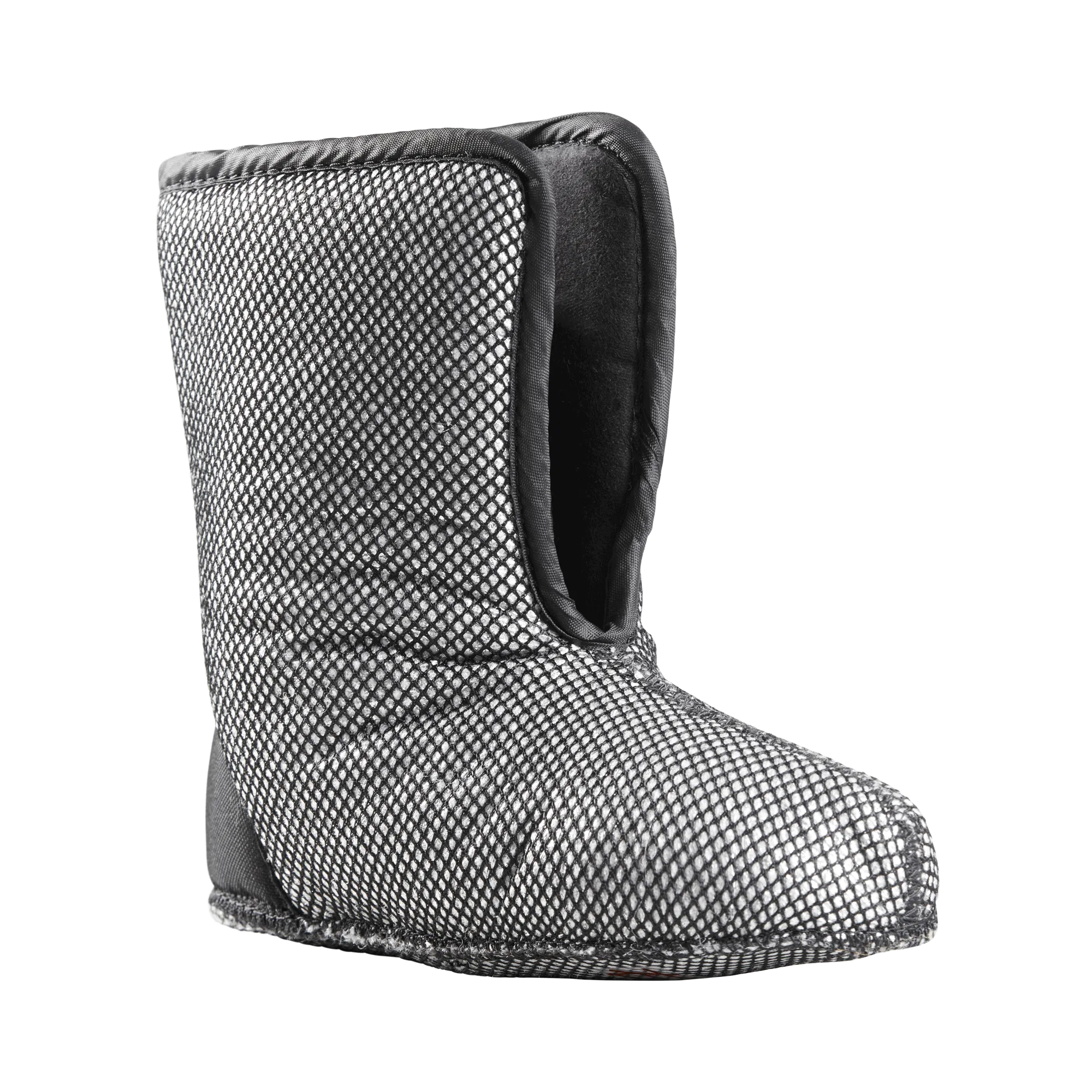 REPLACEMENT LINER | Kids Junior (Multi-Style Compatibility)