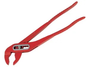 RIDGID 300 Water Pump Pliers 300Mm - 40Mm Capacity 18701