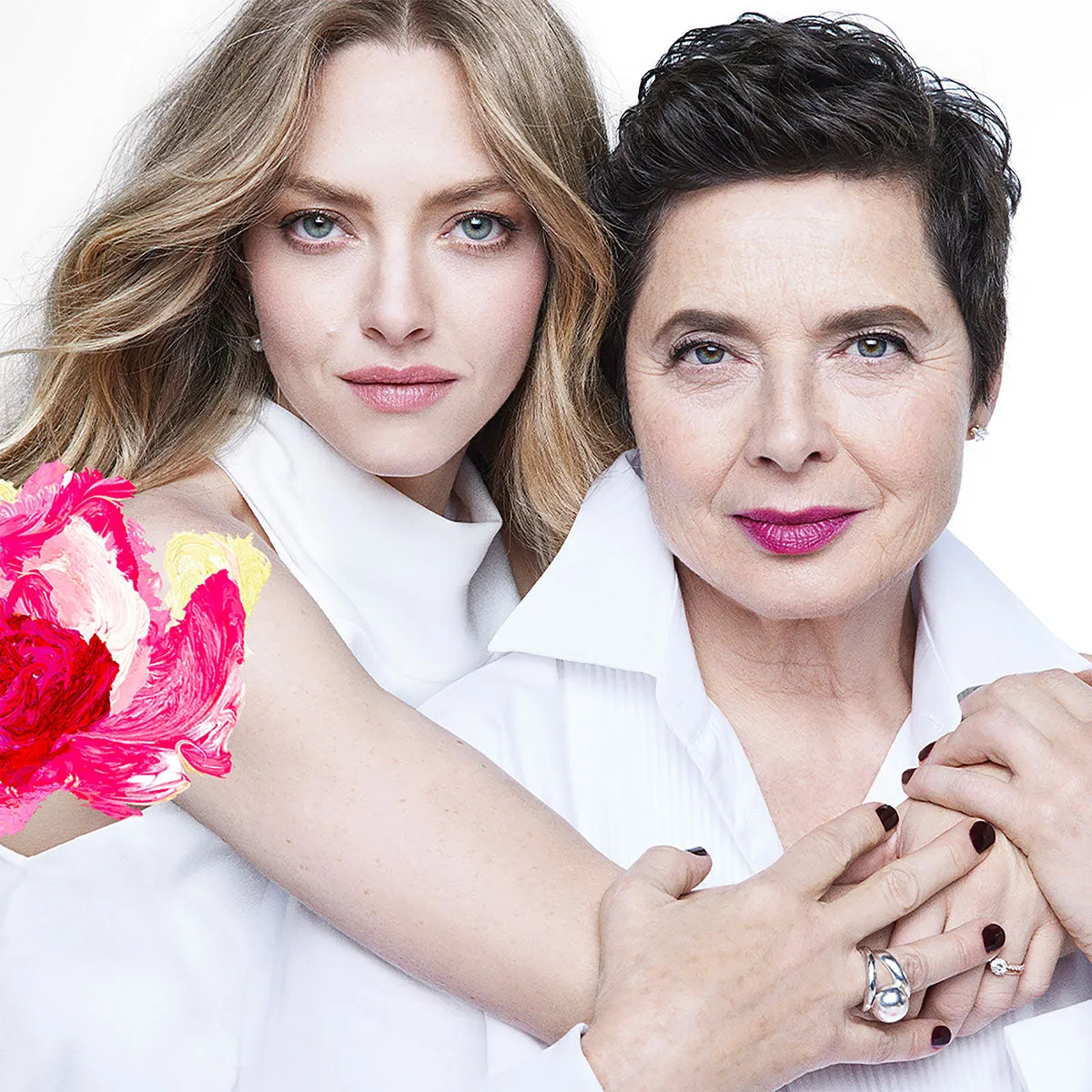Rénergie Triple Serum Mother’s Day 2025 Gift Set