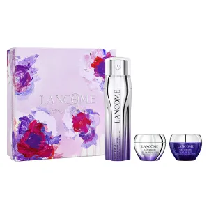Rénergie Triple Serum Mother’s Day 2025 Gift Set