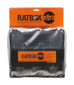 Roguard RatBox Xtra