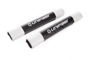 Roofrack Pads Luxury 75 cm