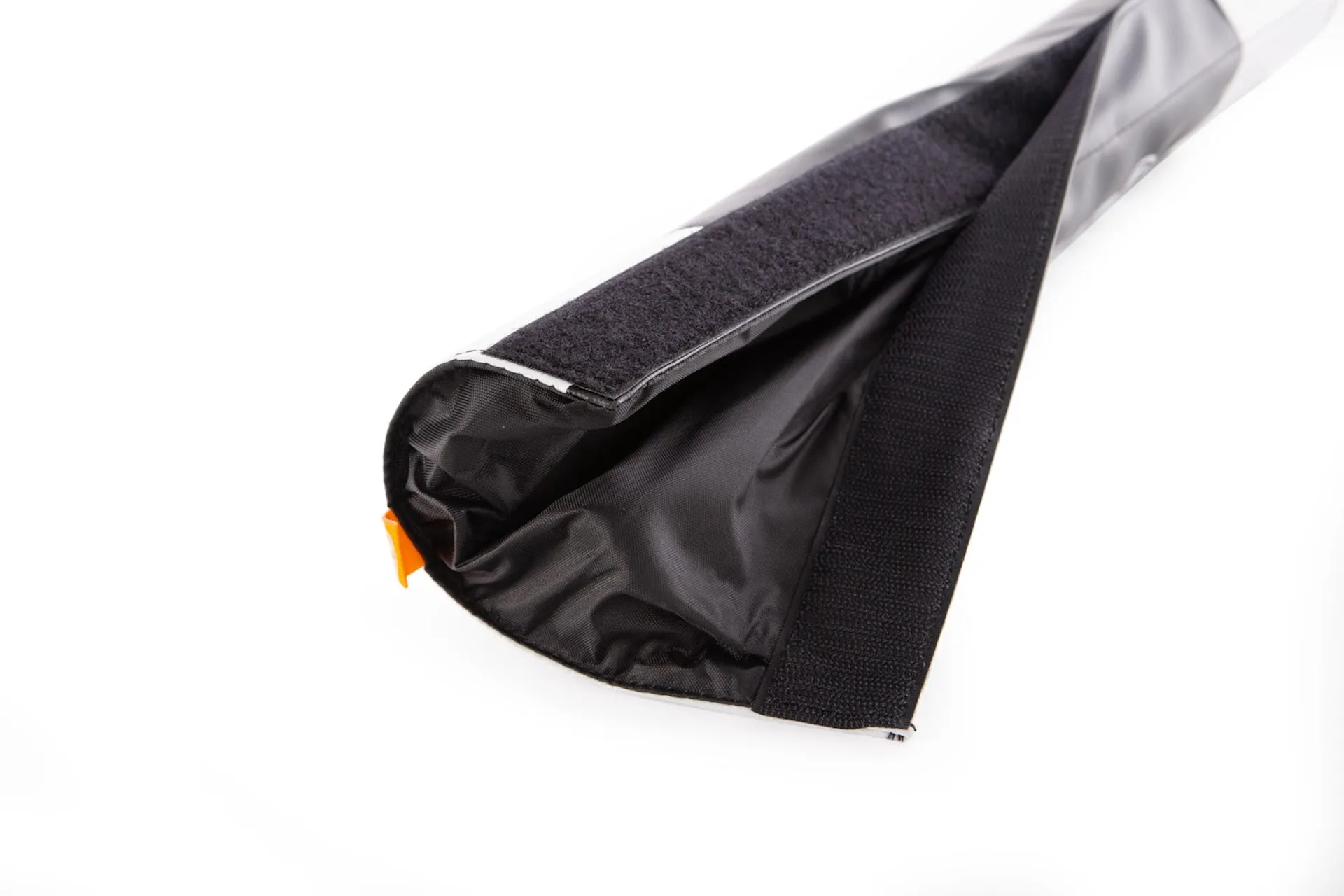 Roofrack Pads Luxury 75 cm