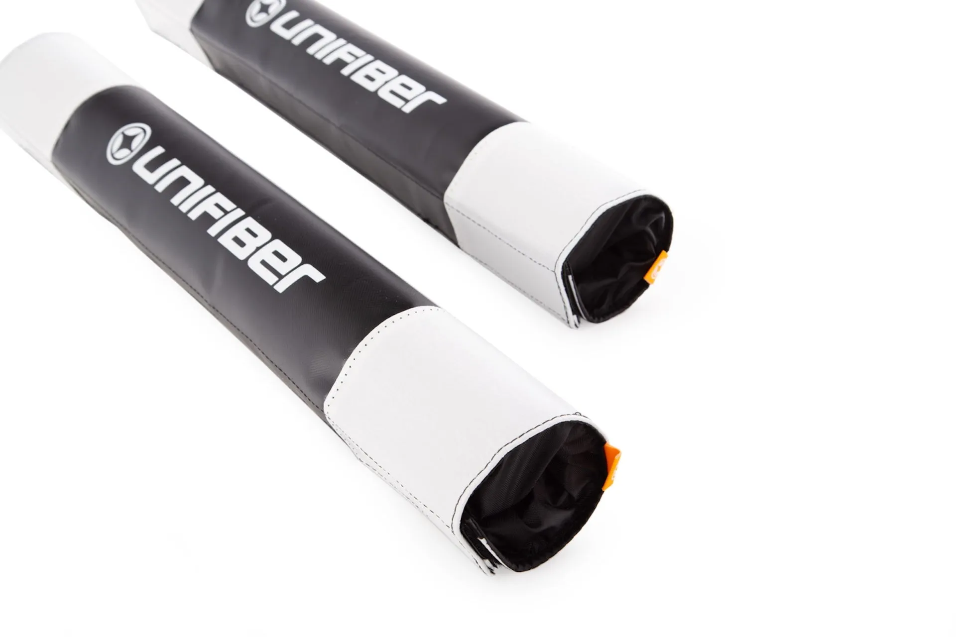 Roofrack Pads Luxury 75 cm
