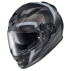 Ryzer Evolution Helmet