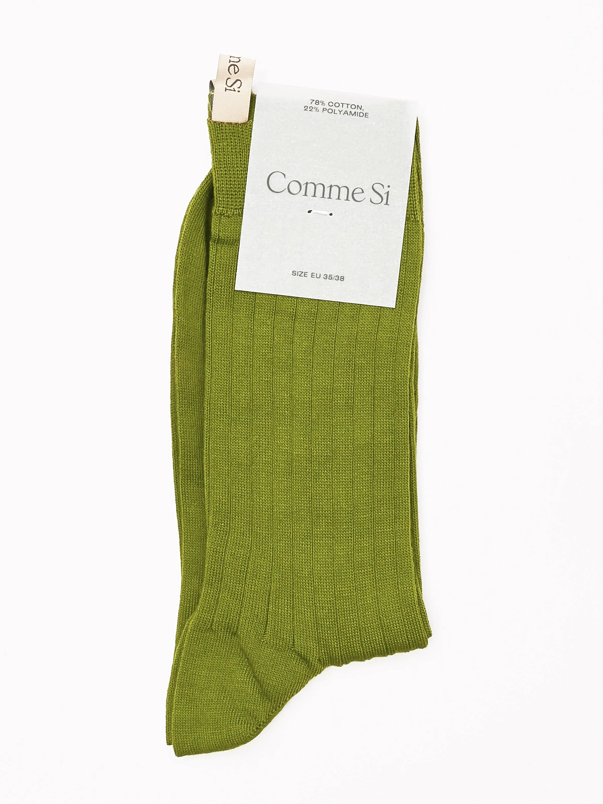Saguaro The Yves Sock