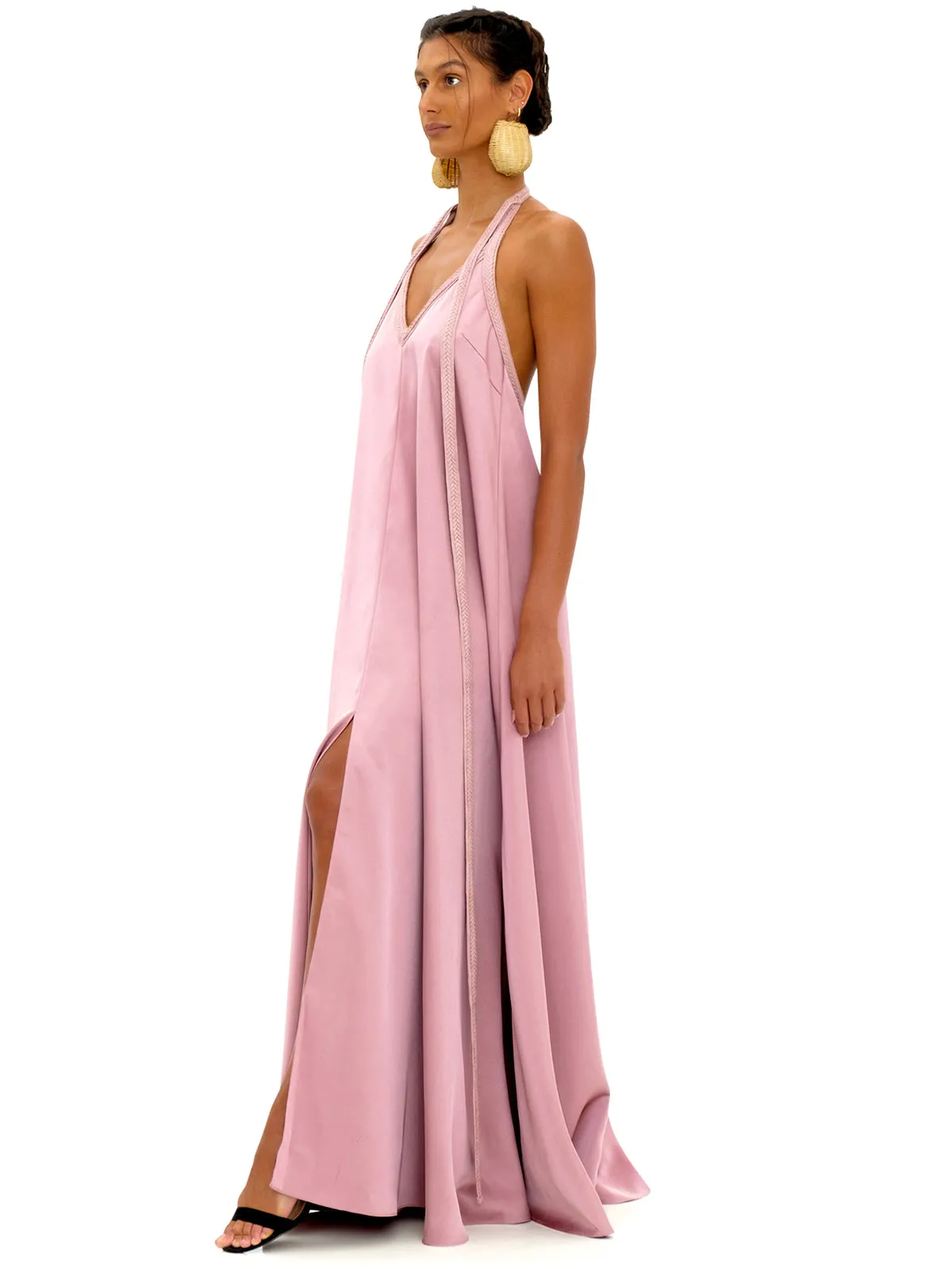 Sana Maxi Dress