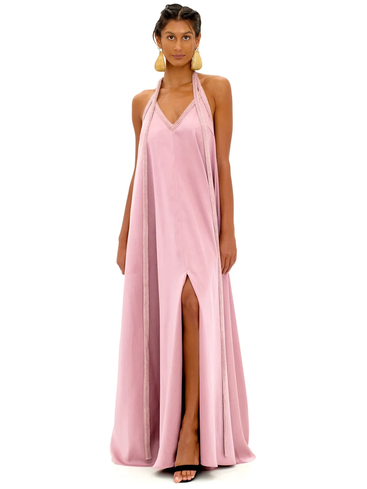 Sana Maxi Dress
