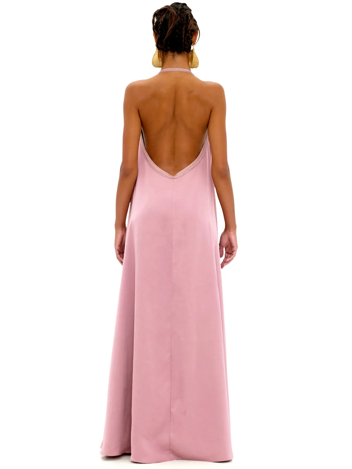 Sana Maxi Dress