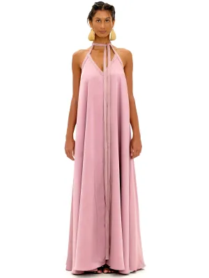 Sana Maxi Dress