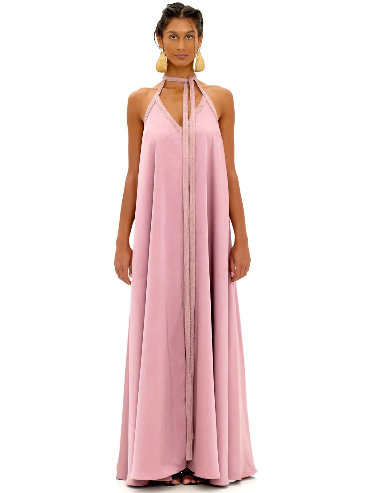Sana Maxi Dress
