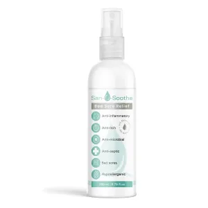 SANOT San-O-Soothe 250ml
