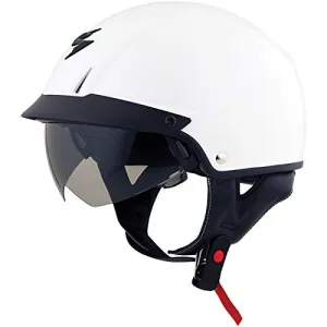 Scorpion EXO-C110 Helmet