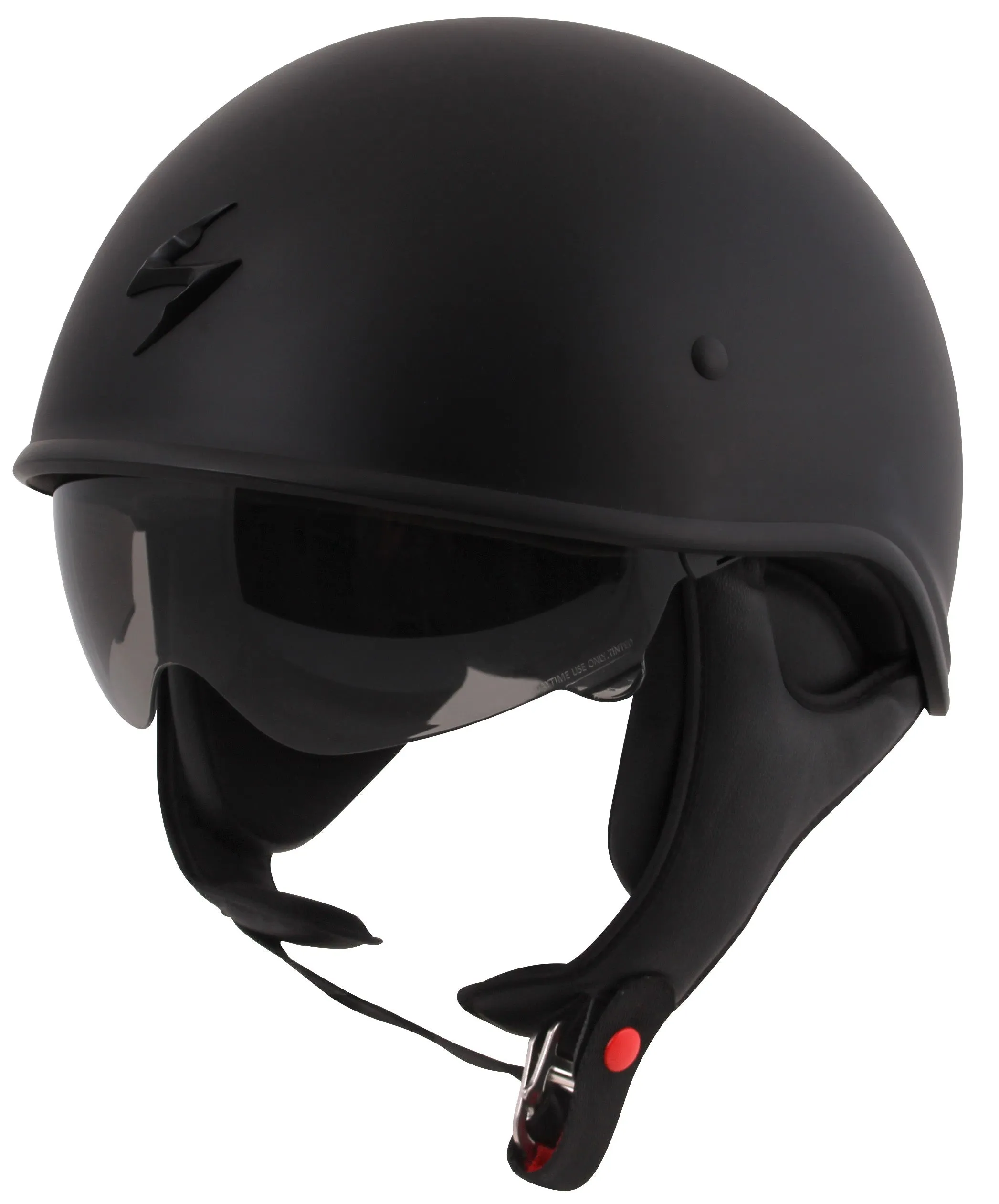 Scorpion EXO-C90 Solid Helmet