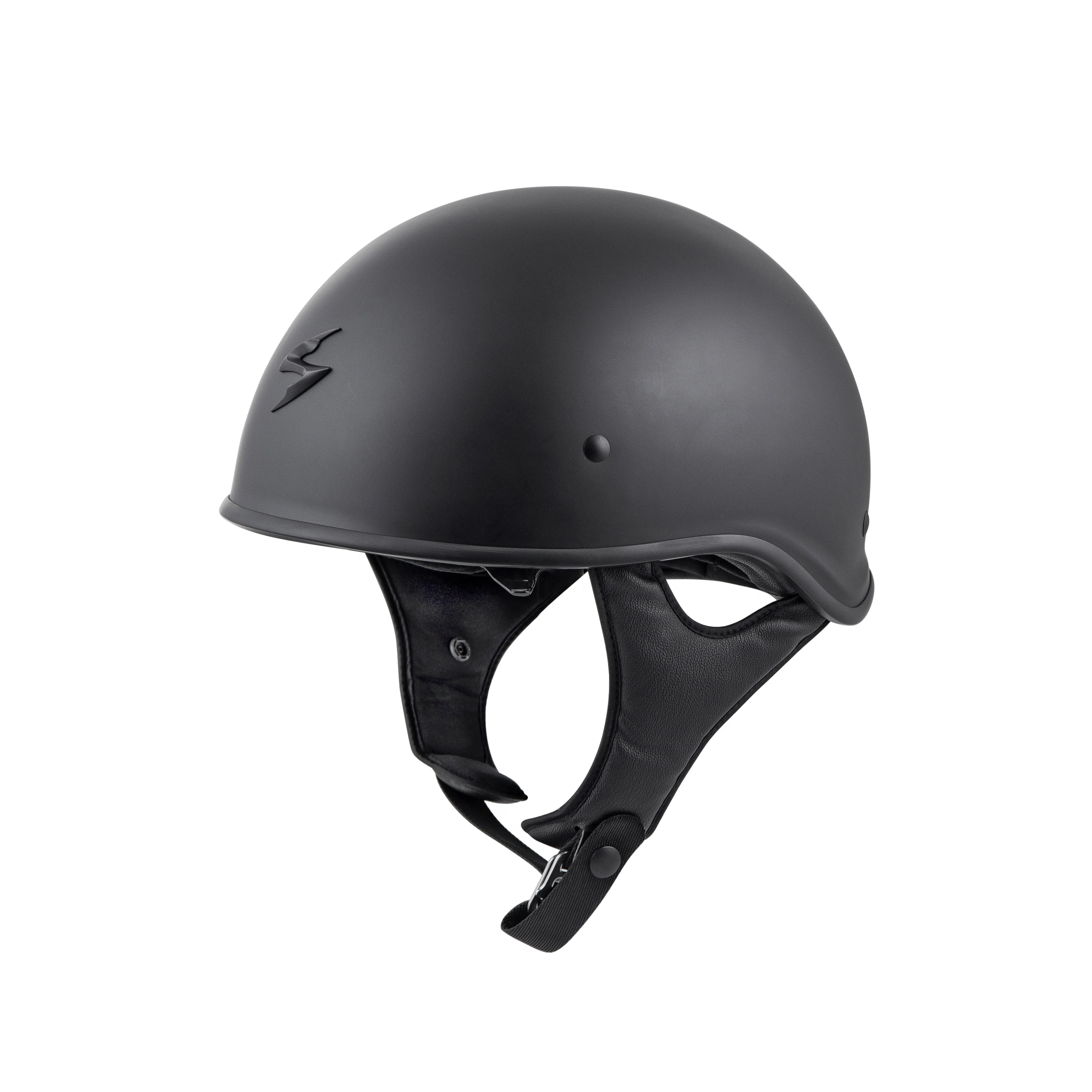 Scorpion EXO-C90 Solid Helmet