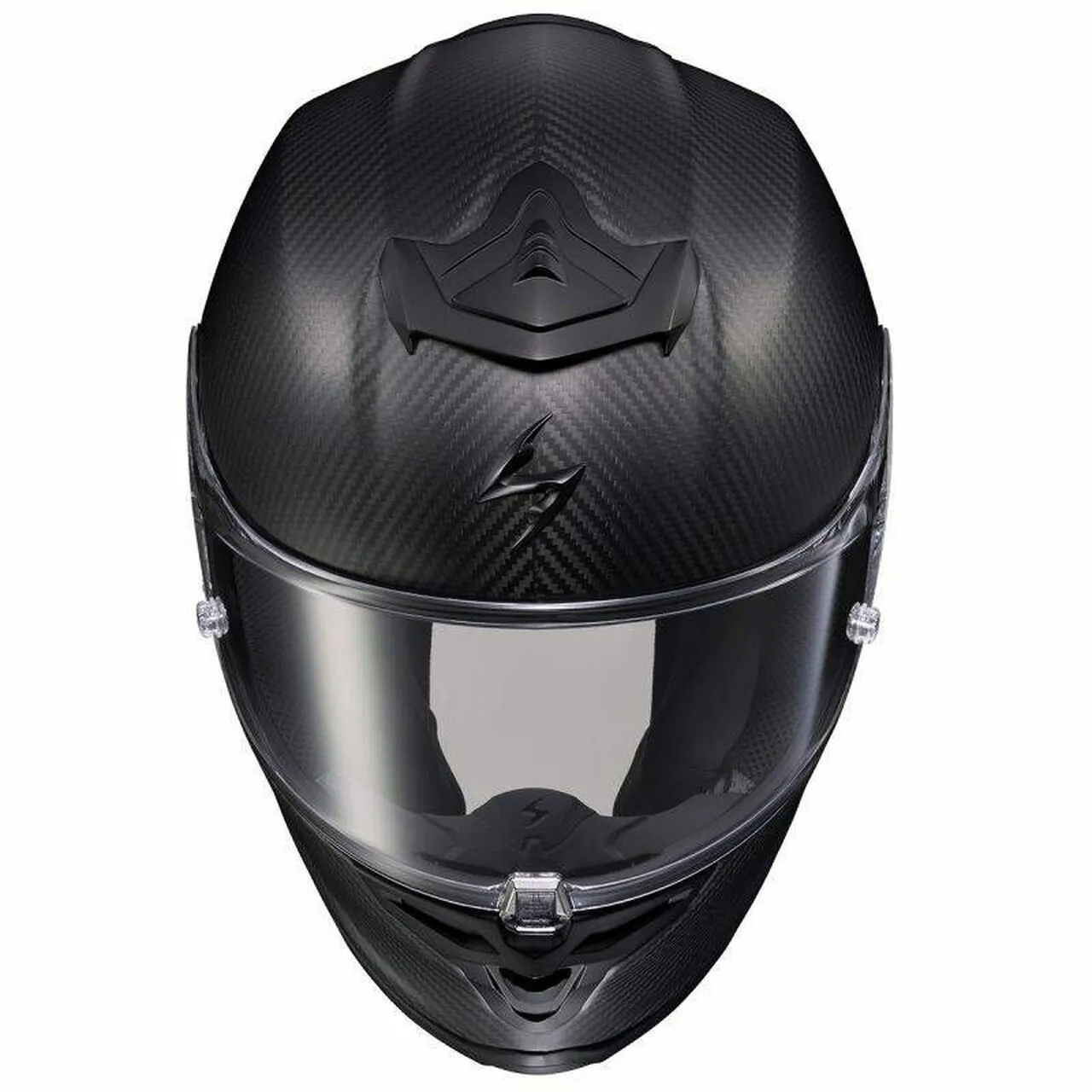 Scorpion EXO-R1 Carbon Air Helmet