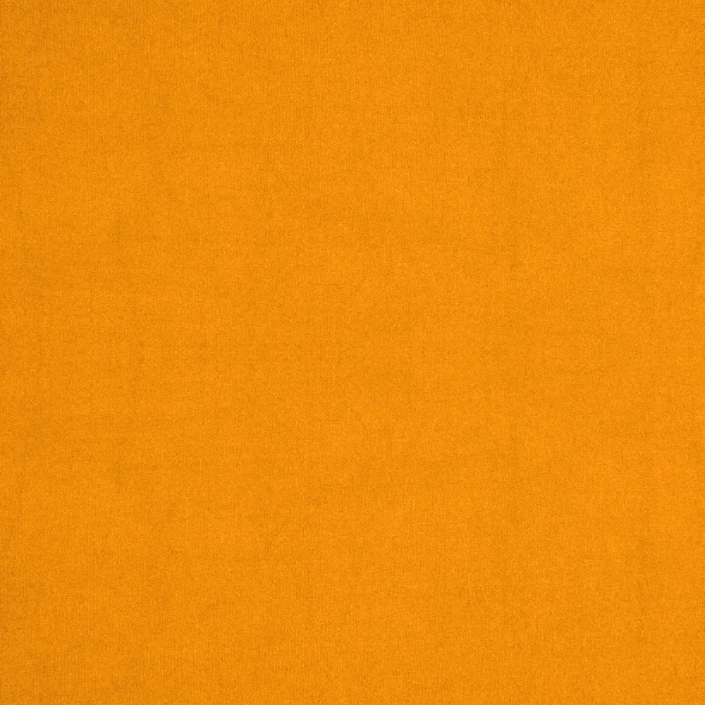 Scuba Knit Mustard