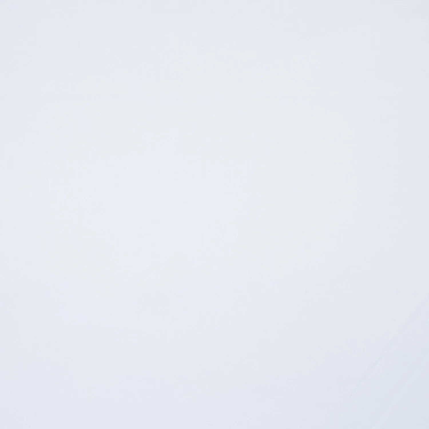 Scuba Knit White