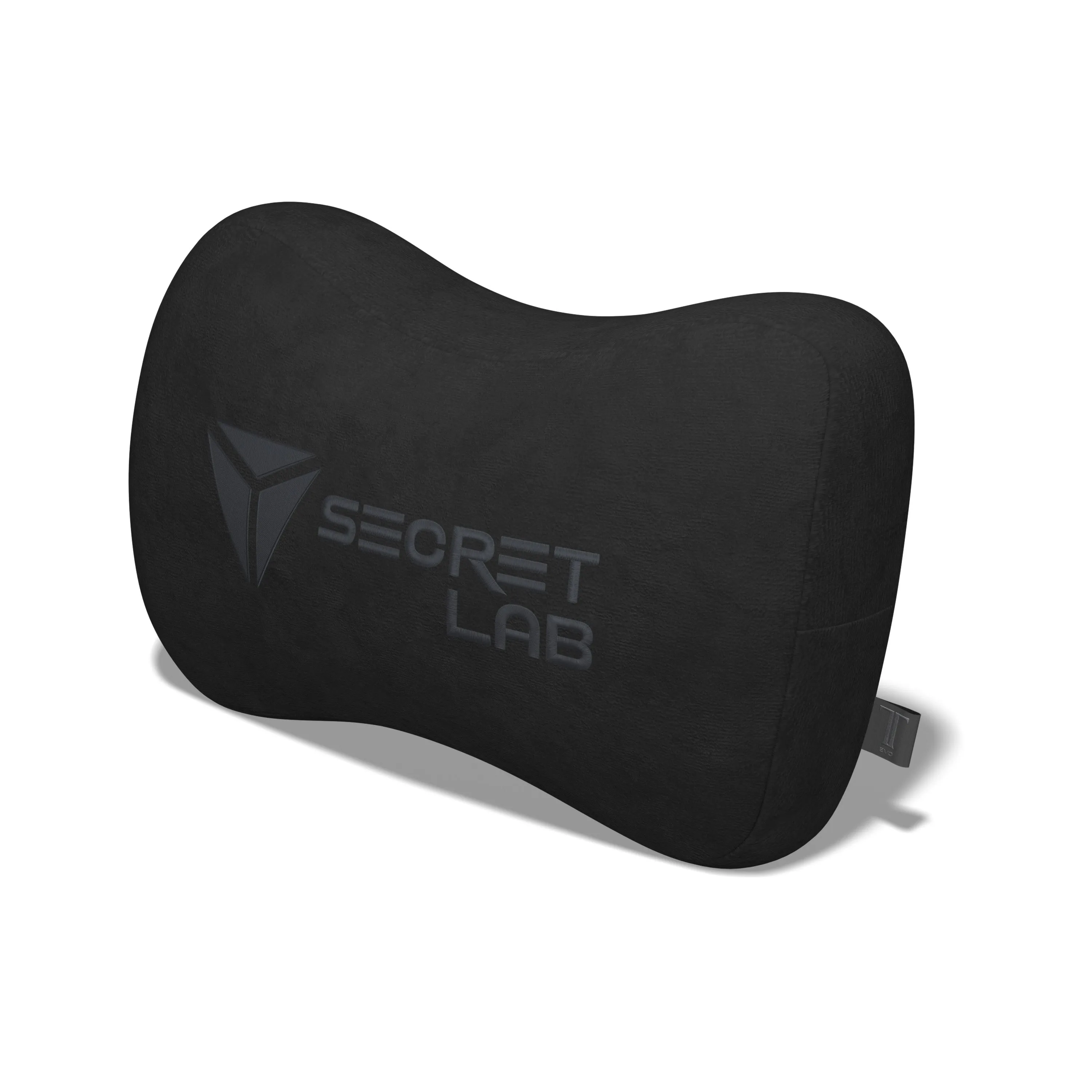 Secretlab Magnetic Memory Foam Head Pillow