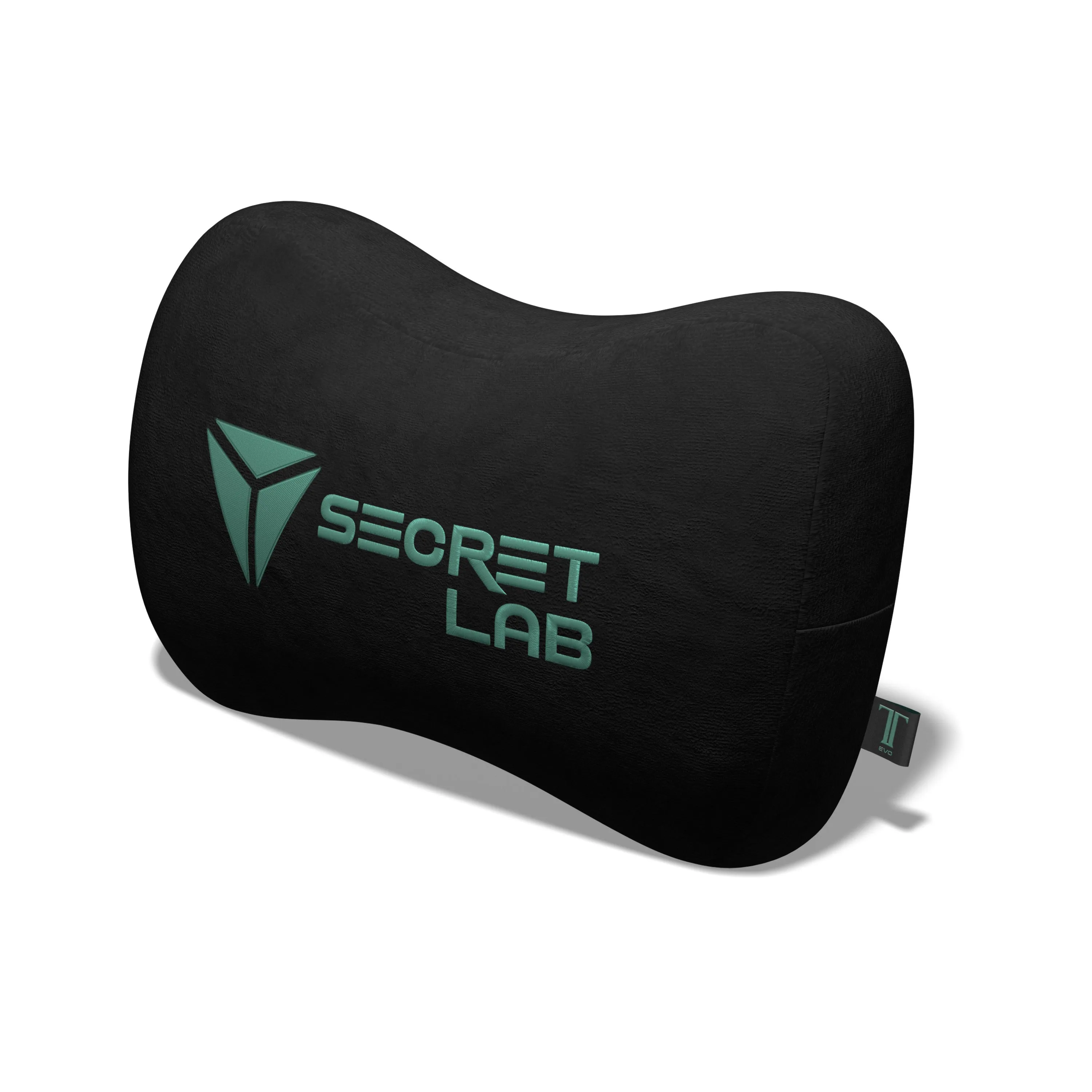 Secretlab Magnetic Memory Foam Head Pillow