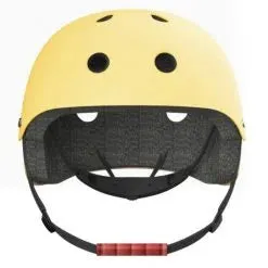 Segway Ninebot Commuter Helmet Safety First