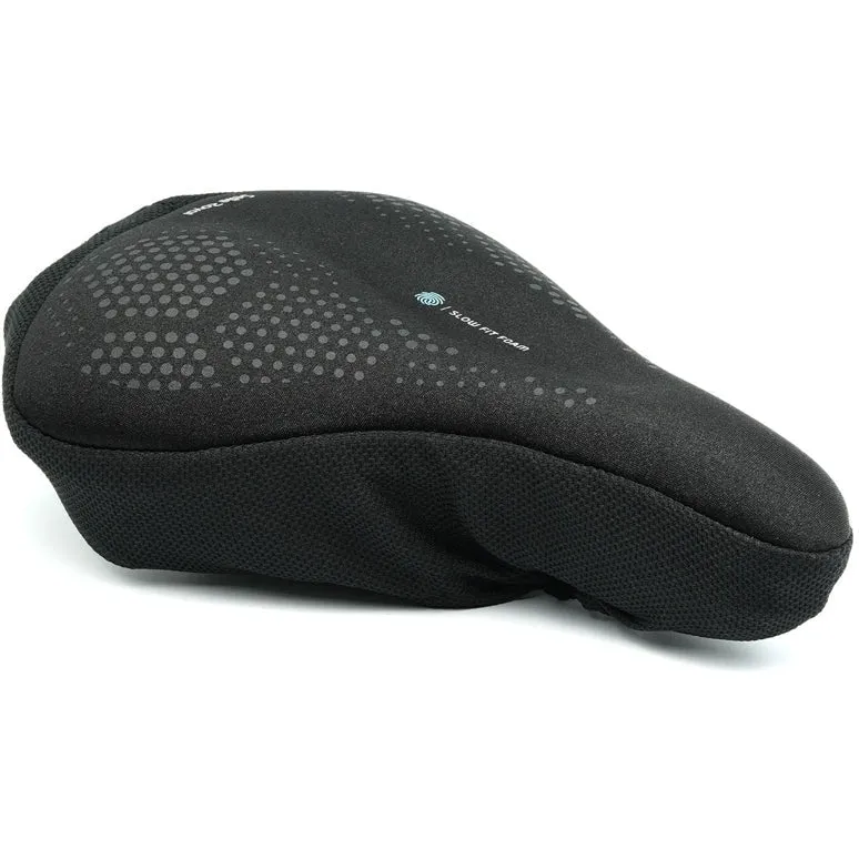 Selle Royal Slow Fit Foam Seat Cover