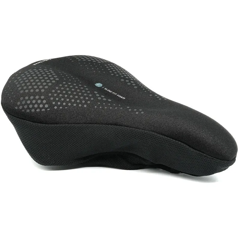Selle Royal Slow Fit Foam Seat Cover
