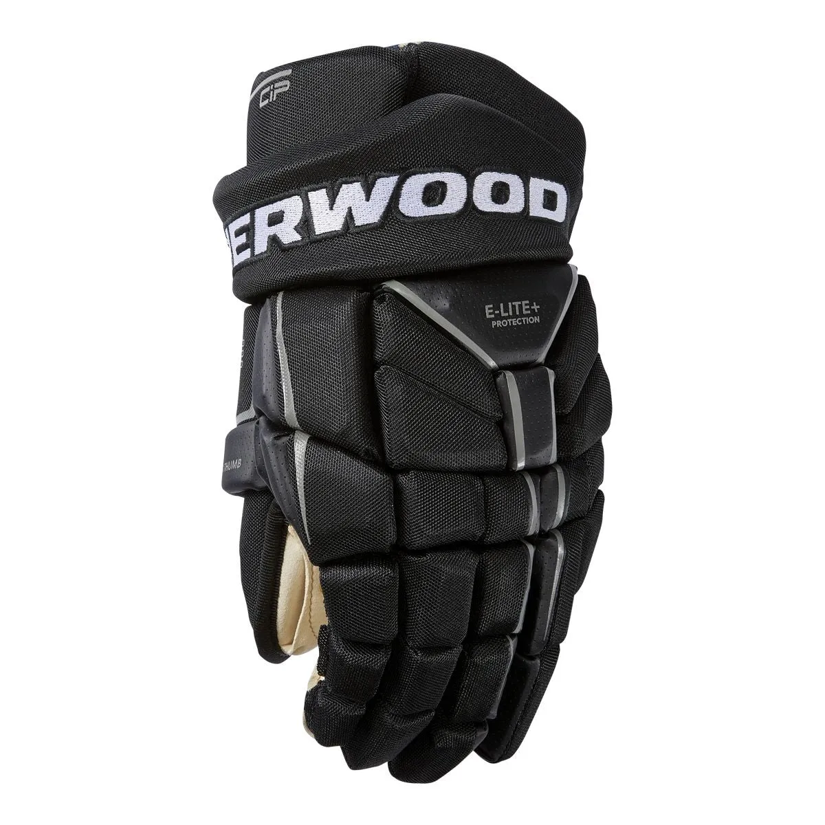 Senior Code TMP 1 Hockey Gloves