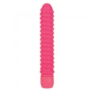 Shane's World Sorority Screw Vibe - Pink