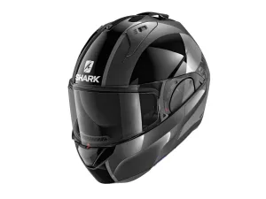 Shark Evo-ES Endless Helmet
