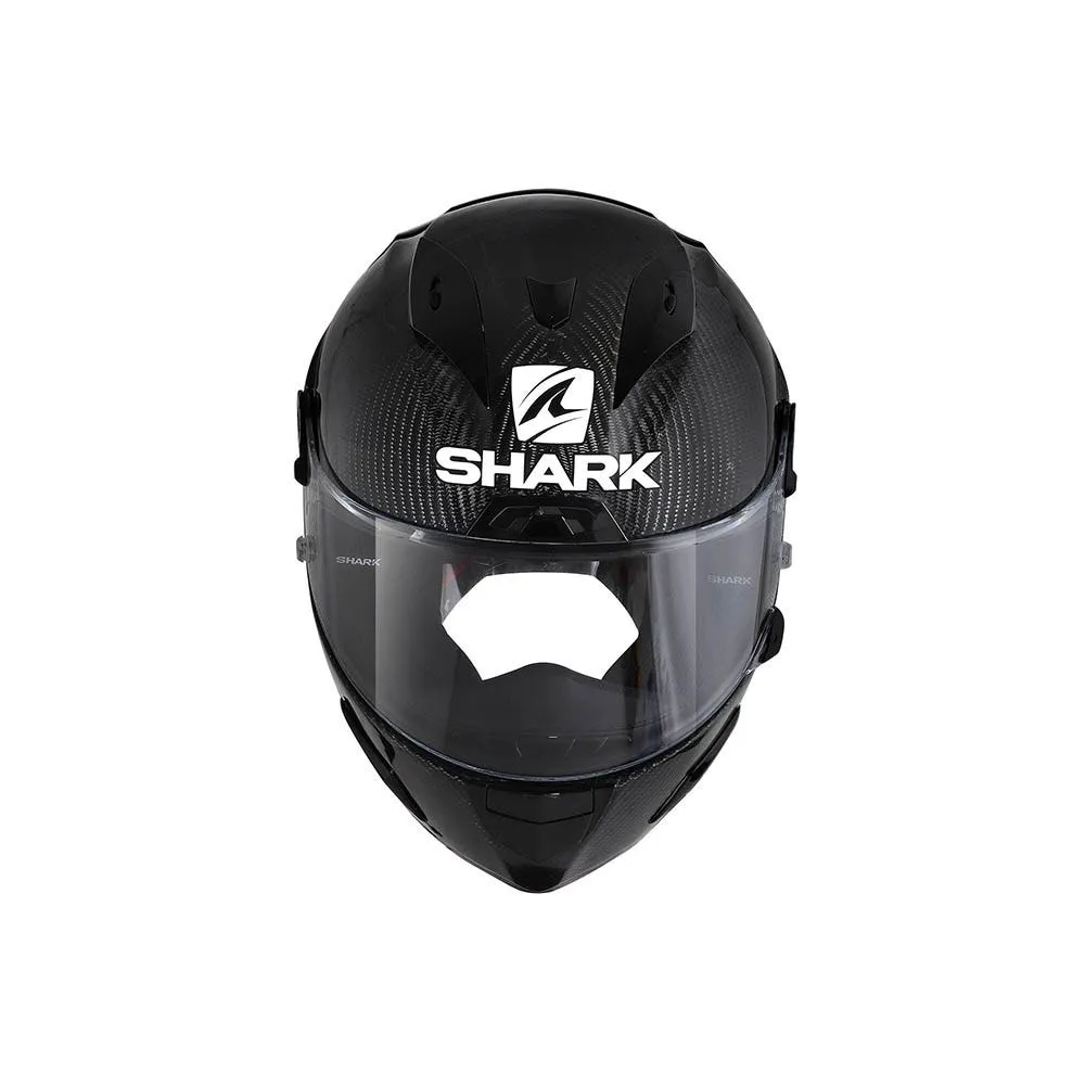 Shark Race-R Pro GP FIM Racing #1 Helmet