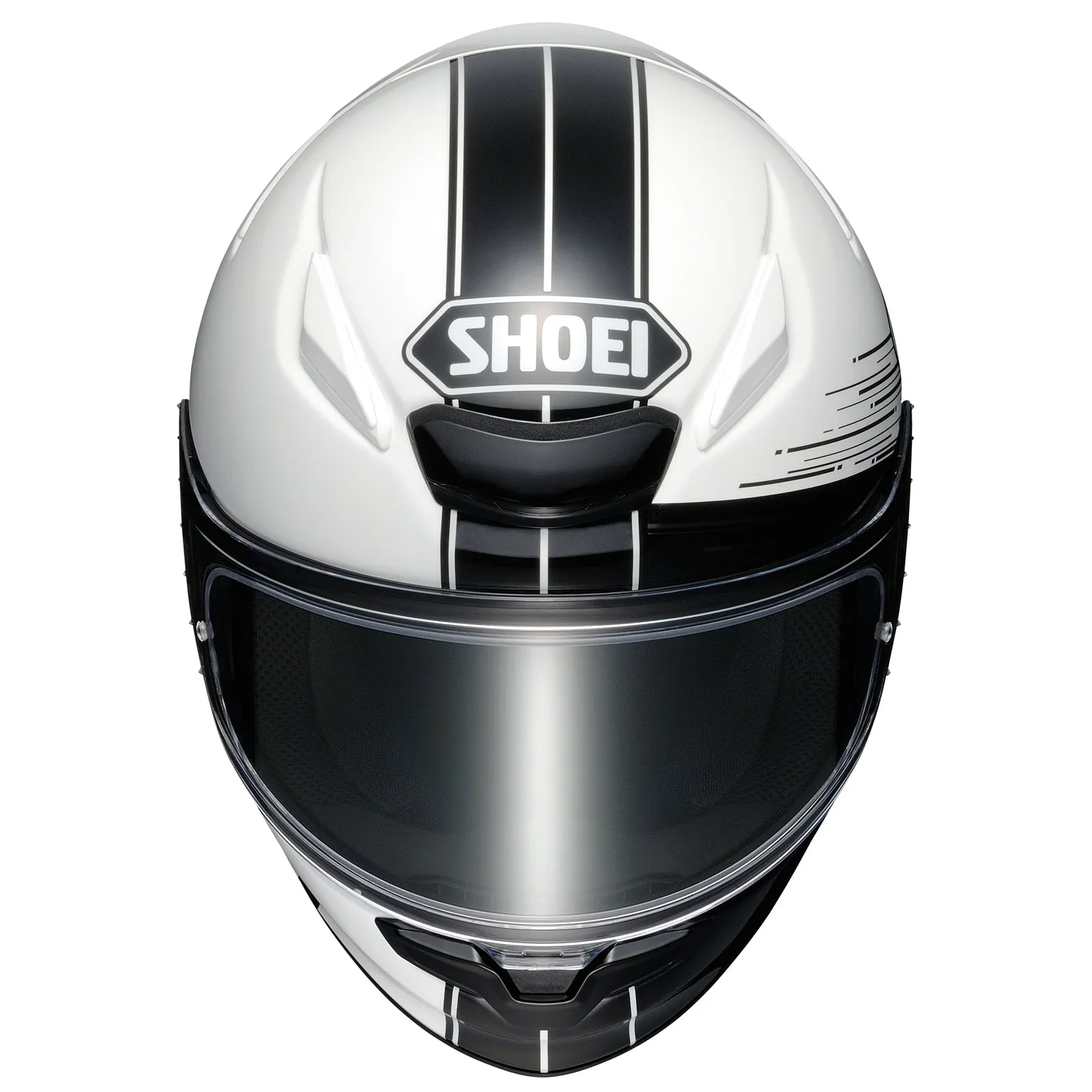 Shoei RF-1400 Ideograph Helmet