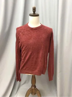 SIZE LARGE WEATHERPROOF Men's SHIRTS