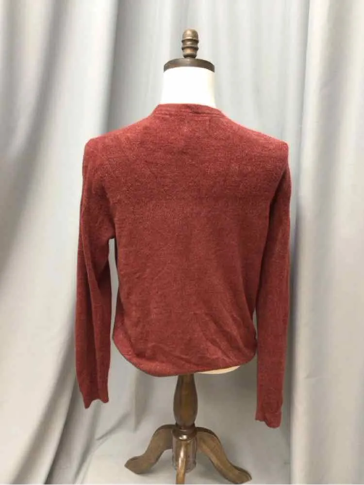 SIZE LARGE WEATHERPROOF Men's SHIRTS