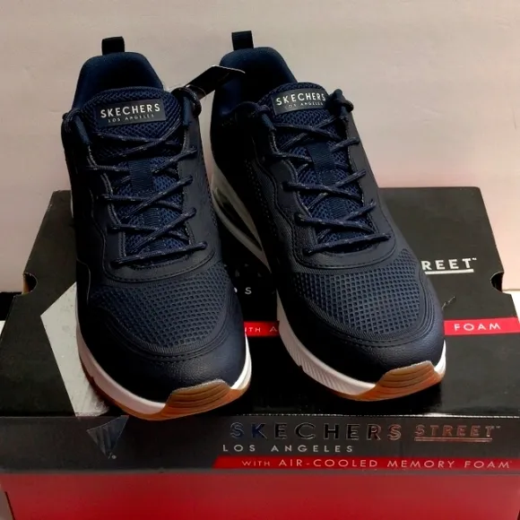 Sketchers 🔥Vacationer