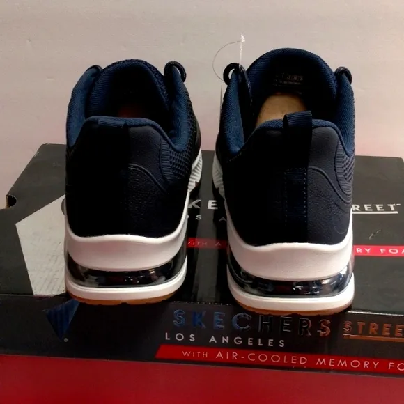 Sketchers 🔥Vacationer