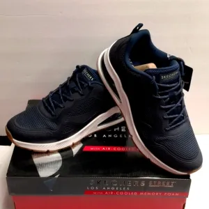 Sketchers 🔥Vacationer