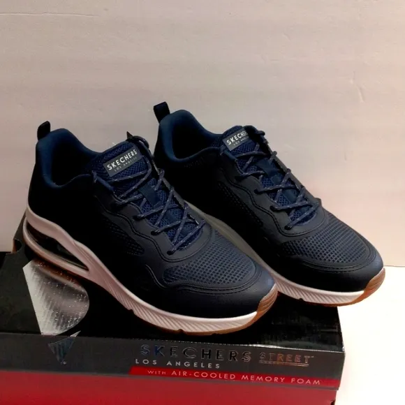 Sketchers 🔥Vacationer